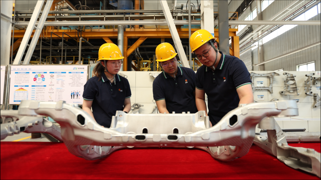 微信圖片_20250418161643.png 微信圖片_20250418161643.png