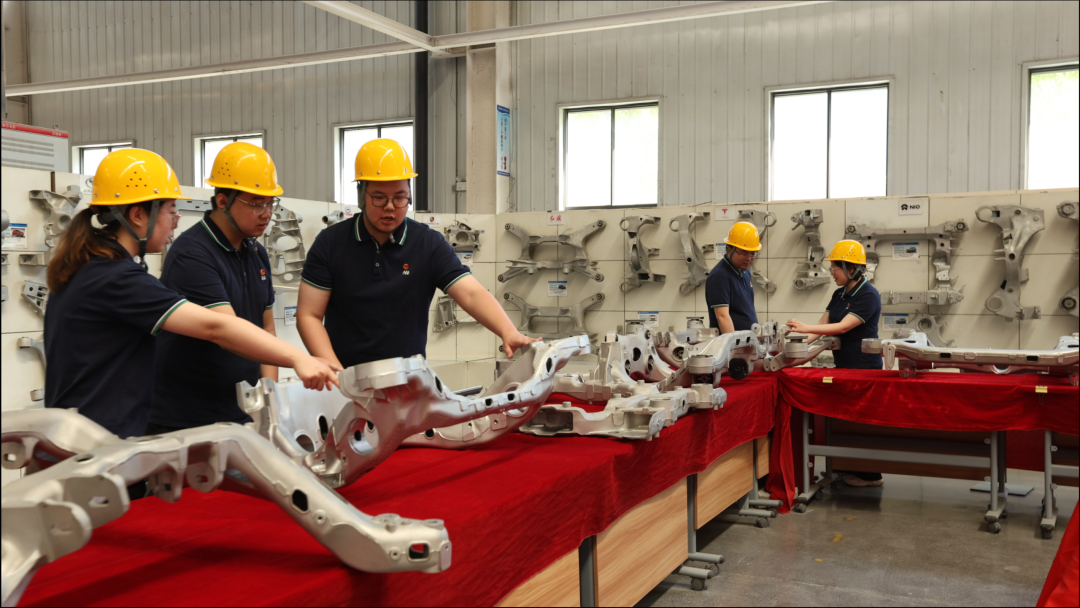 微信圖片_20250418161637.png 微信圖片_20250418161637.png