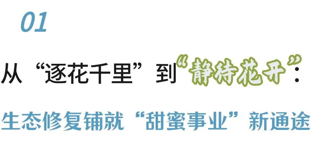 簡約風情侶情感關(guān)系公眾號文章標題(4).jpg