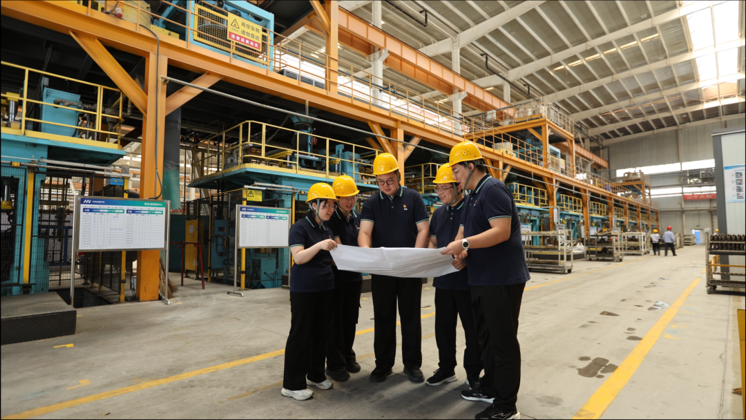 微信圖片_20250418161630.png 微信圖片_20250418161630.png