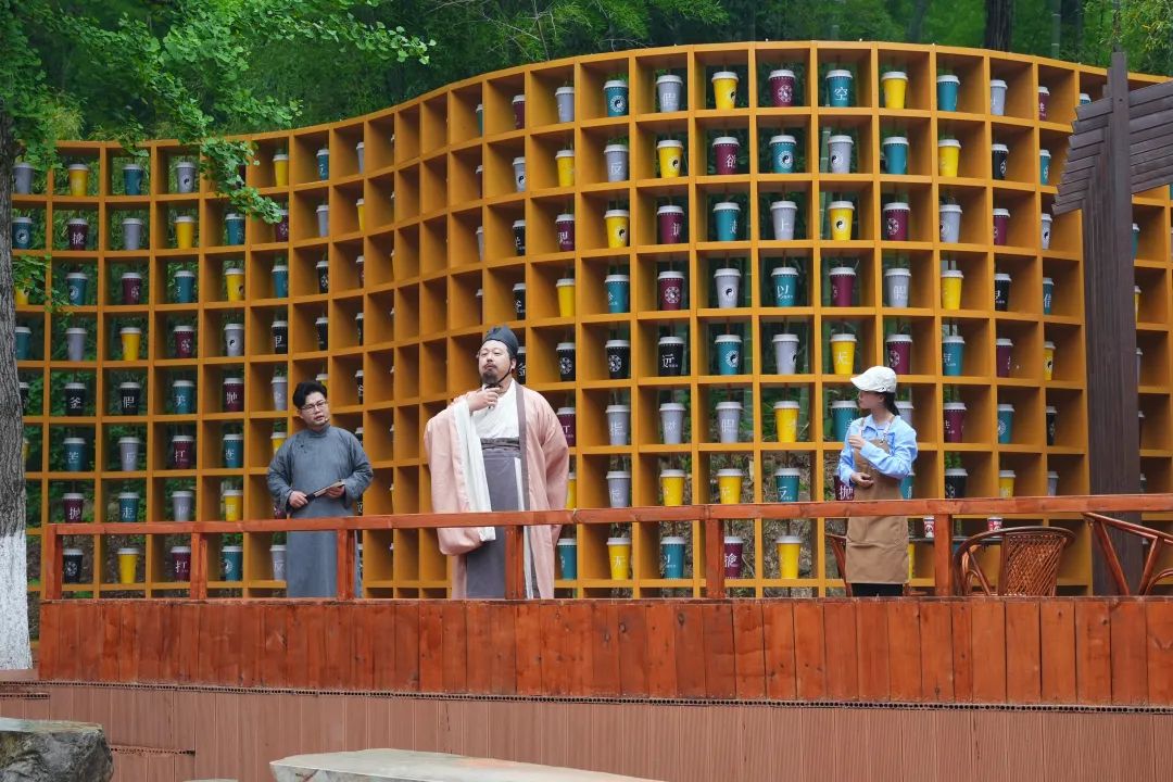 9a4fcec426e3b8c68e289272f7e4e22.jpg 圖片