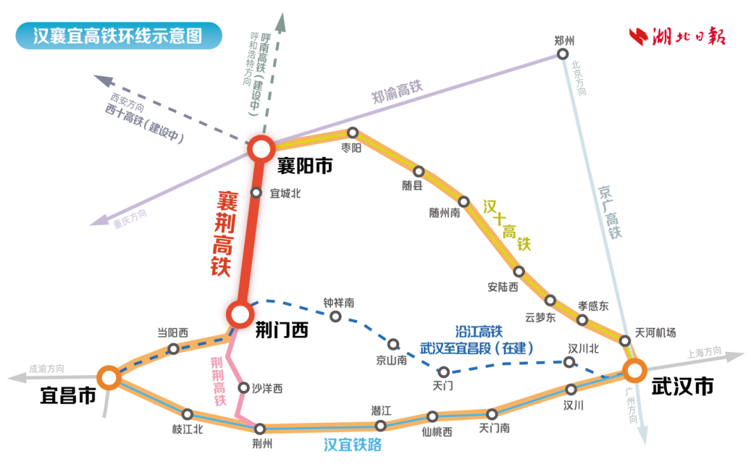 微信圖片_20250618134041.png