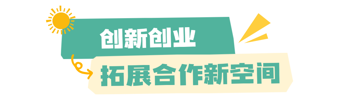 上傳PSD (1).png