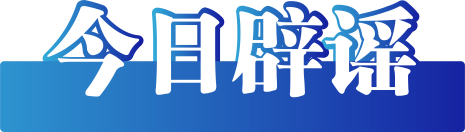 640(4).png 640(4).png