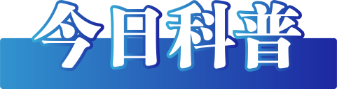 640(3).png 640(3).png