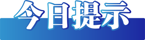 640(4).png