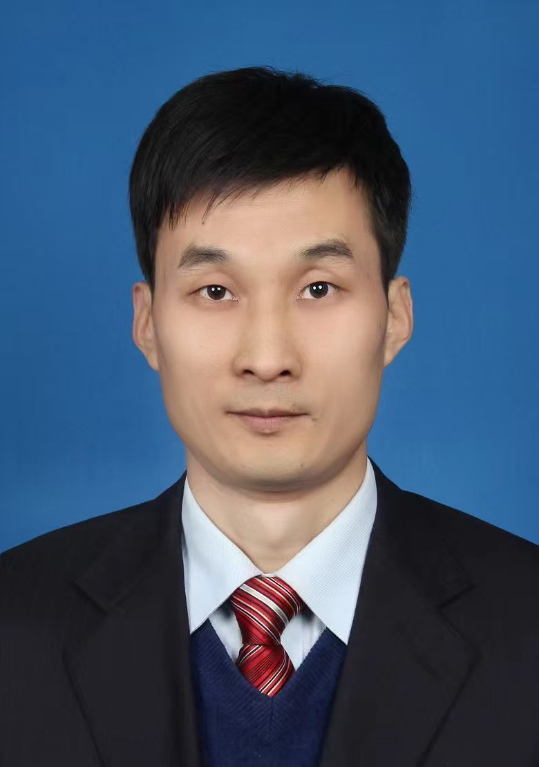 微信圖片_20251117084237_207_7